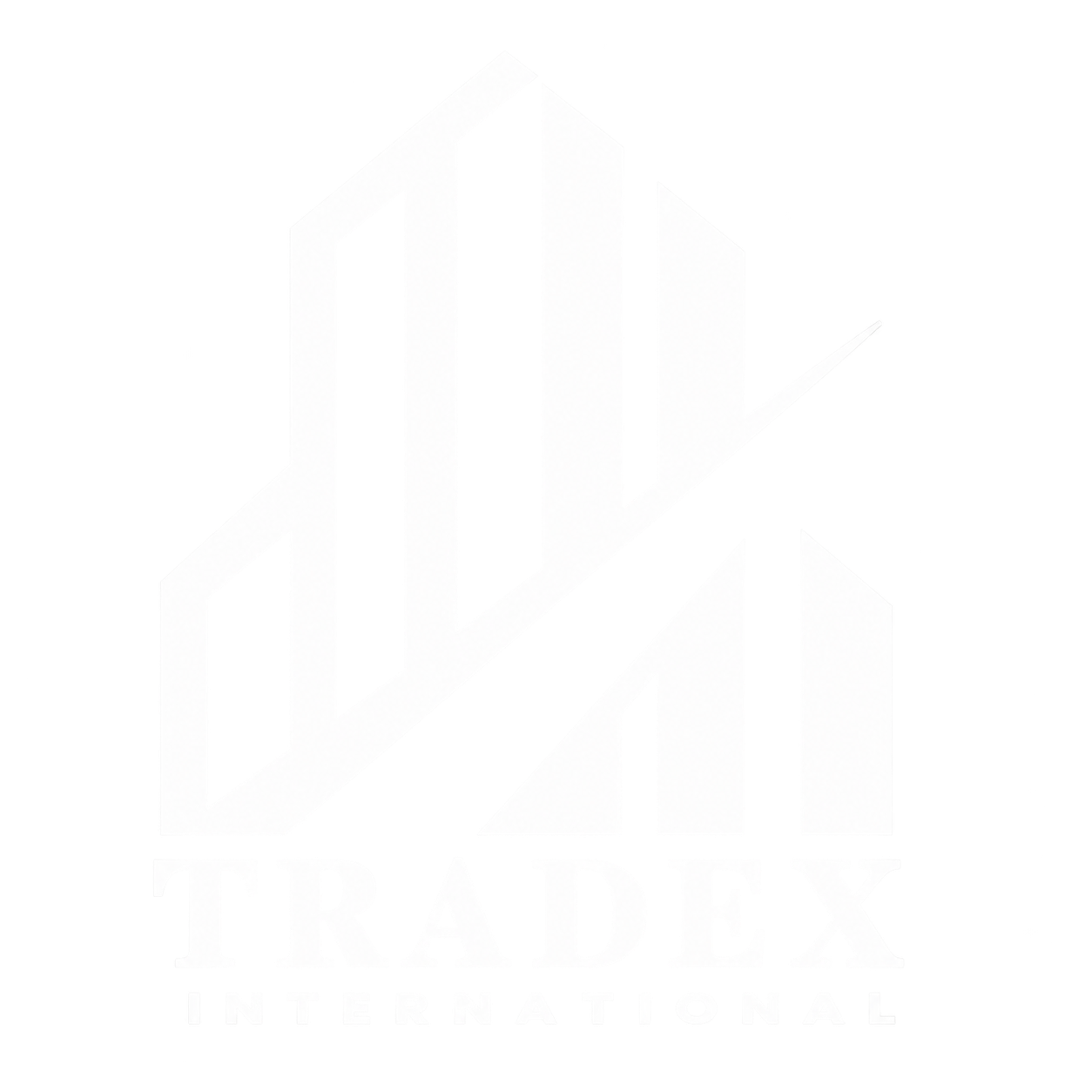Tradex Industries