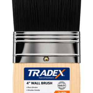 4 Inch Brush