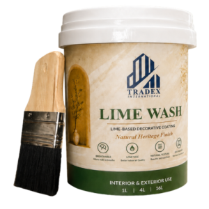 Limewash Texture Product In Karachi