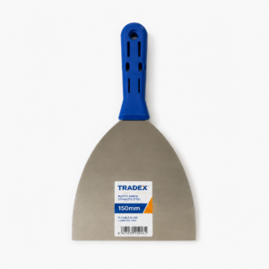 Scrapper 150 MM