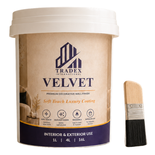 Valvet Texture 1 Valvet Texture