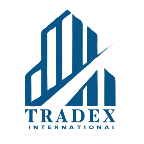 Tradex International