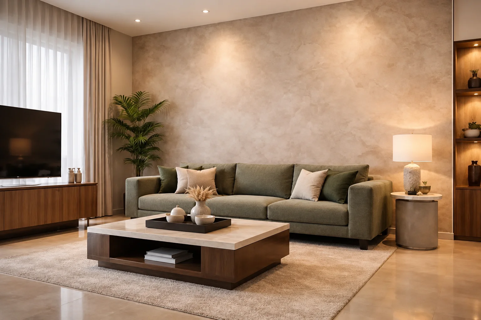 Best Texture Paint in Pakistan