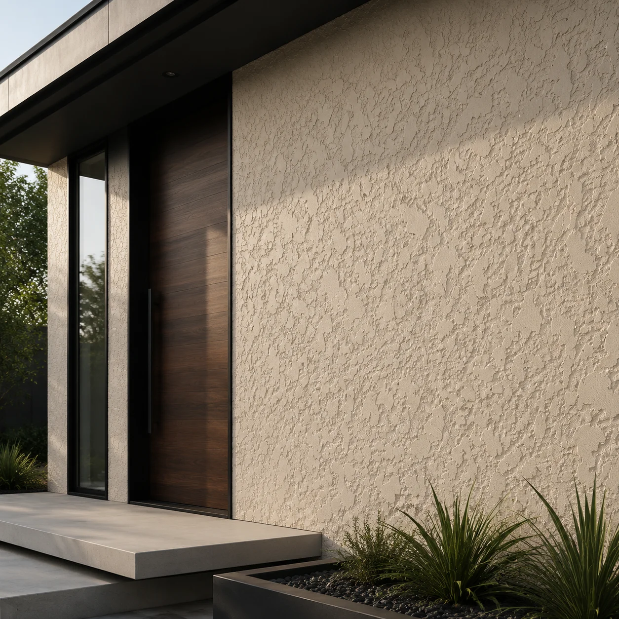 Nugdi Texture