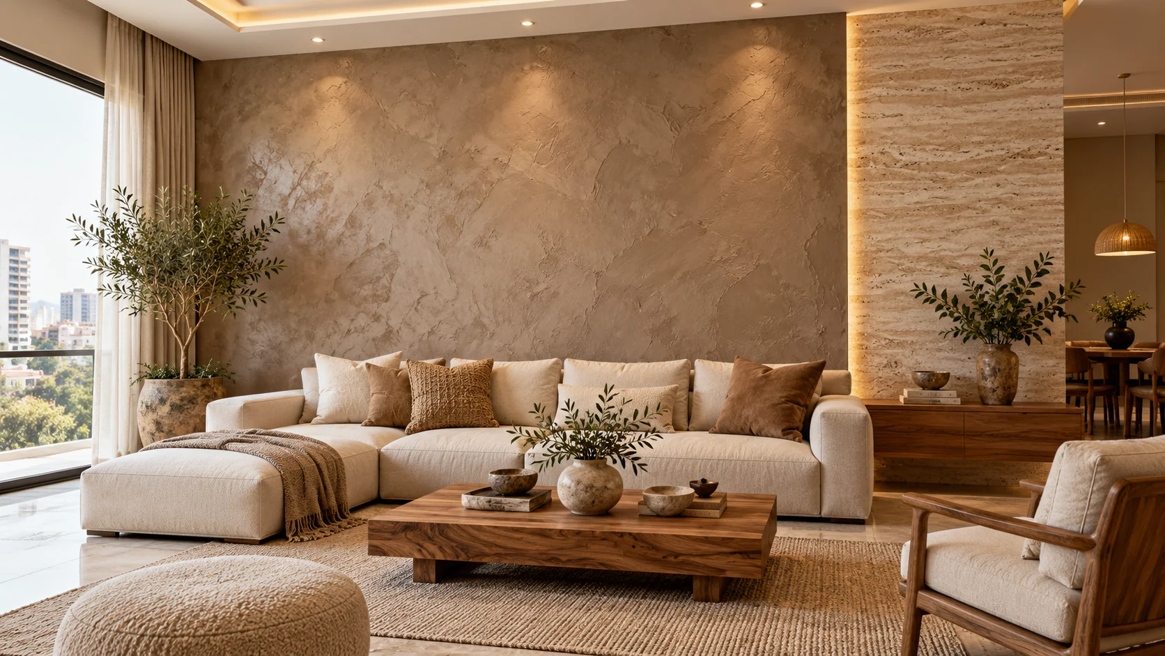 Texture Paint Price in Karachi