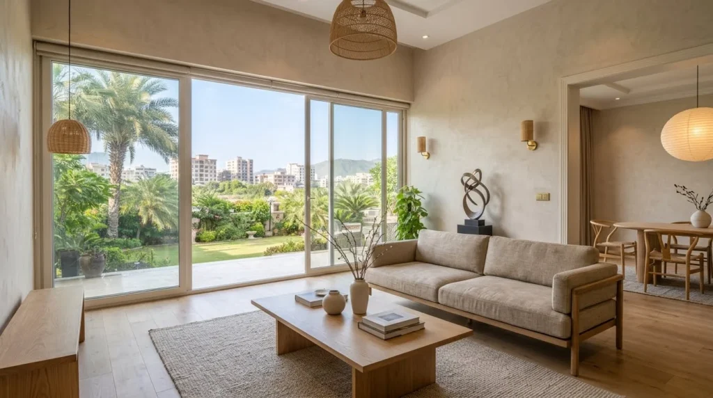 Texture Services in Gulistan-e-Johar Karachi 3 Texture Services in Gulistan-e-Johar Karachi